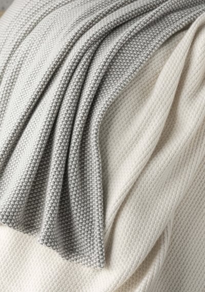 HIMALAYA pleed 3