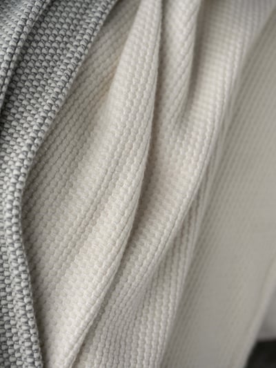 HIMALAYA pleed 5