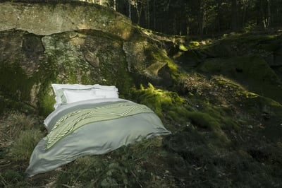 IVY duvet cover 2