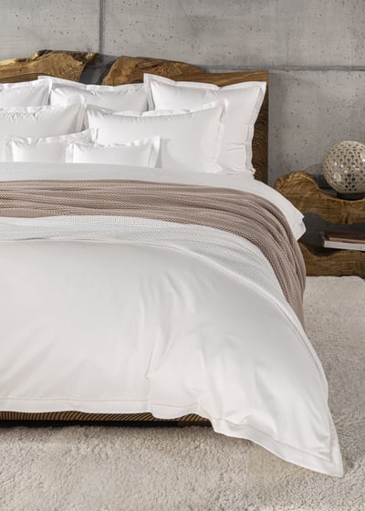 IVY flat sheet