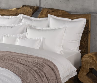 IVY duvet cover 3