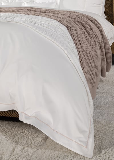 IVY duvet cover 4