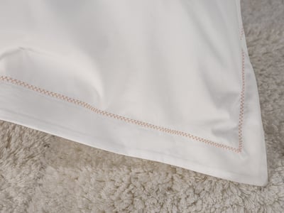 IVY duvet cover 5