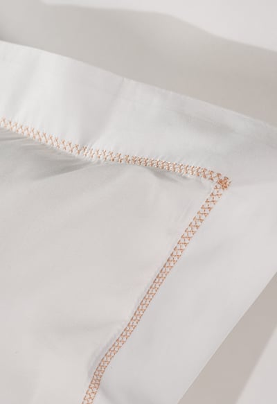 IVY duvet cover 6