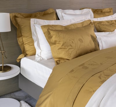 JARDIM duvet cover 3