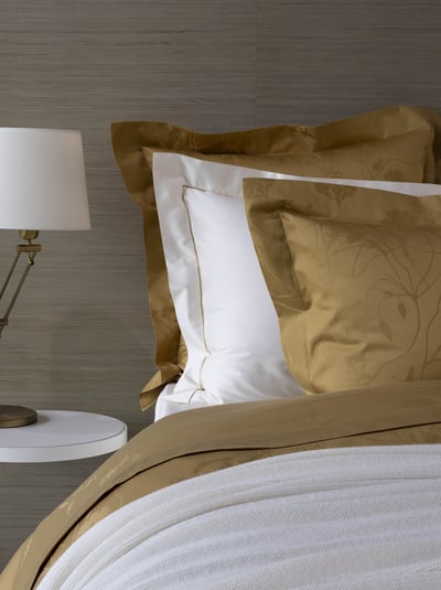 JARDIM duvet cover 4