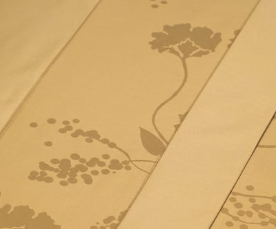 JARDIM duvet cover 5