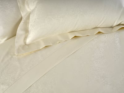JOANNE duvet cover 3