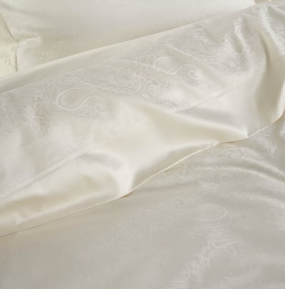 JOANNE duvet cover 4