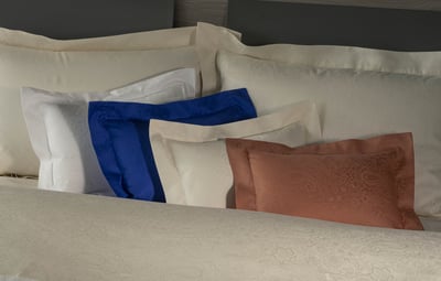 JOANNE duvet cover 5