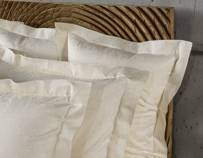 JOANNE pillowcase