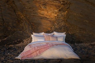 LEMS bedspread 3
