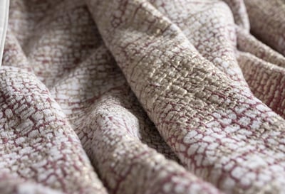 LEMS bedspread 6