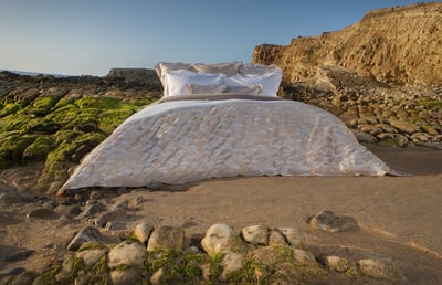 LOULOU tekikott 4