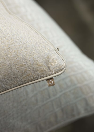 LUXE padjakate 6