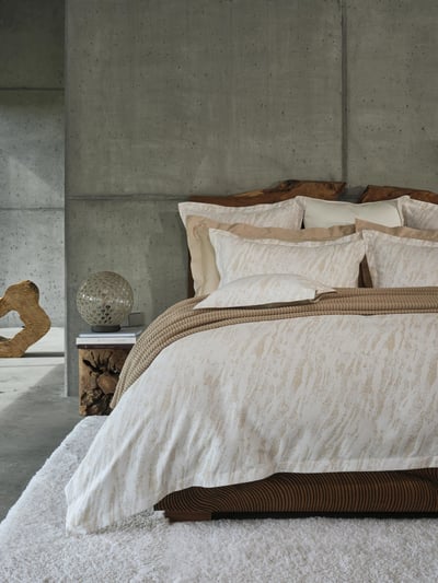 NEVE duvet cover 2