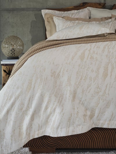 NEVE duvet cover 3