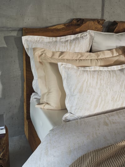NEVE duvet cover 4