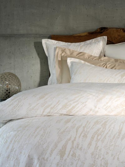 NEVE duvet cover 5