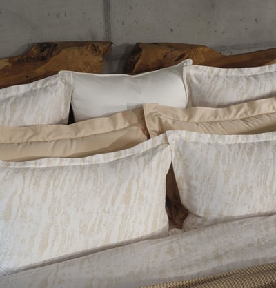 NEVE duvet cover 6