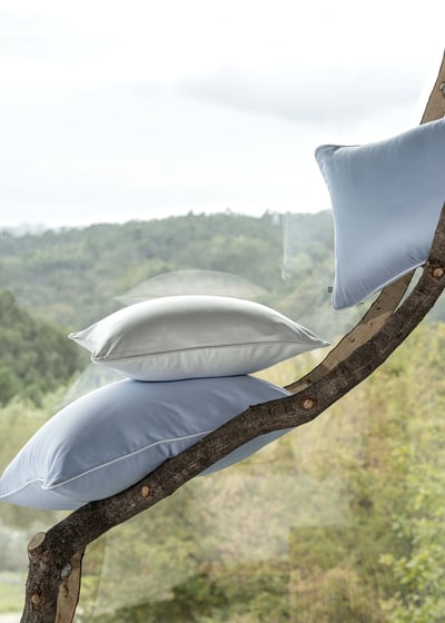 NOA cushion cover 2