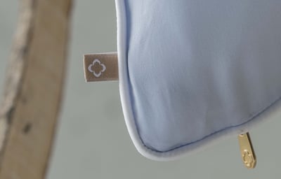NOA cushion cover 3