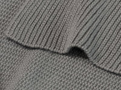 ROMEO throw 6