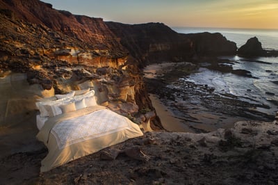 ROOWA duvet cover 2