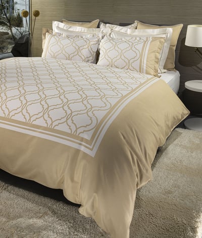 ROOWA pillowcase