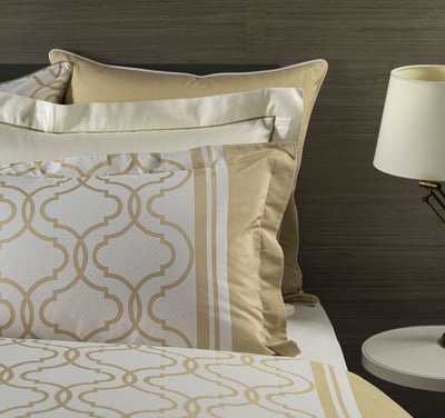 ROOWA duvet cover 5