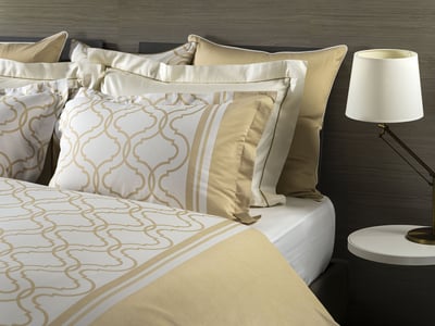 ROOWA duvet cover 6