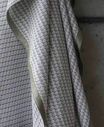 SAVEUR cushion cover 4