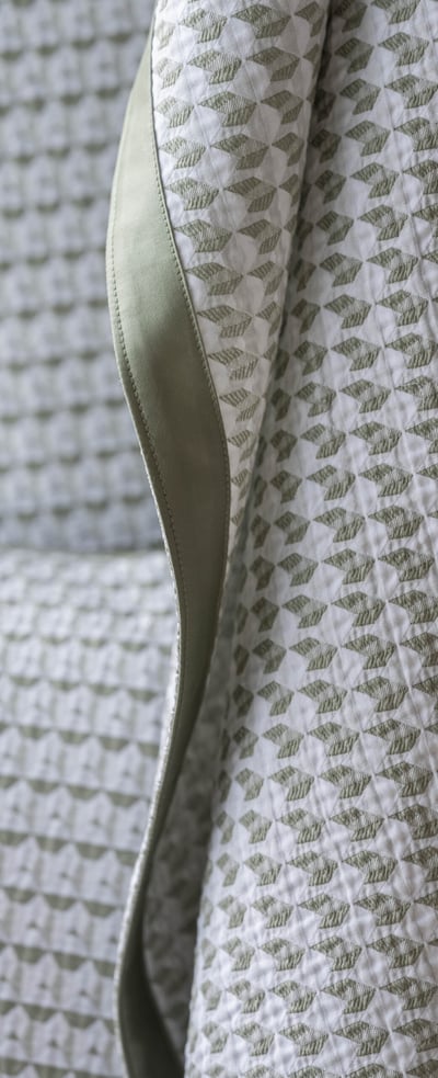 SAVEUR cushion cover 5