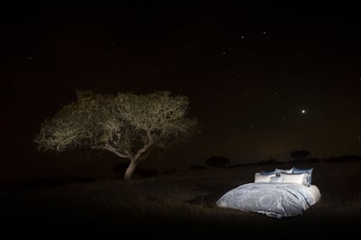 SECRET tekk 5