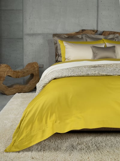 SECRET duvet cover 5