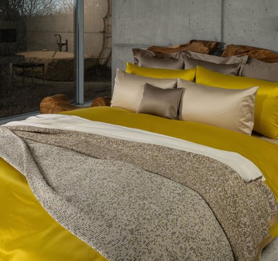 SECRET duvet cover 6