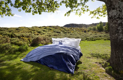 TEA bedspread 2