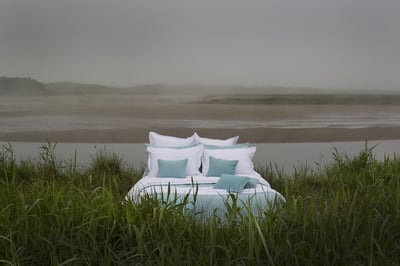 TEA bedspread 4