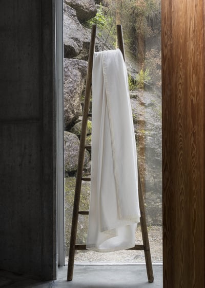 TRESOR throw 2