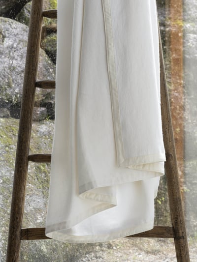TRESOR pleed