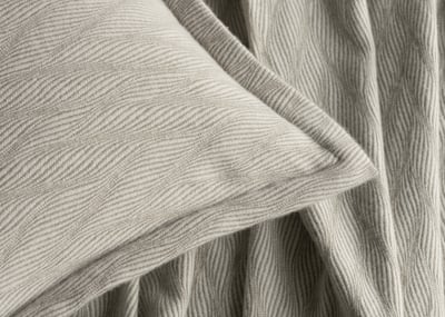 VAGUE pleed 6