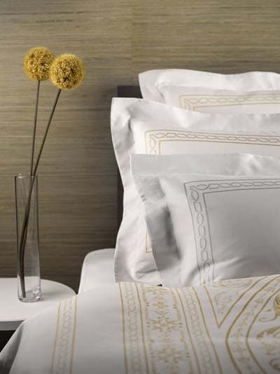 VERSAILLES duvet cover 6