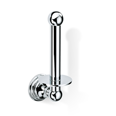 Decor Walther CLASSIC CL ERH spare roll holder — view 2