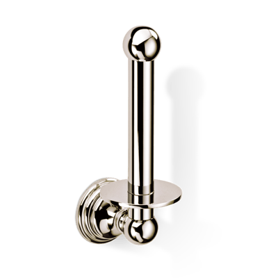 Decor Walther CLASSIC CL ERH spare roll holder — view 3
