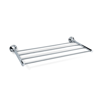 Decor Walther CLASSIC CL HTA towel rack — view 2