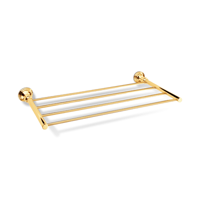 Decor Walther CLASSIC CL HTA towel rack — view 3
