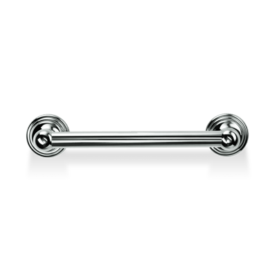 Decor Walther CLASSIC CL HTE towel rail — view 2