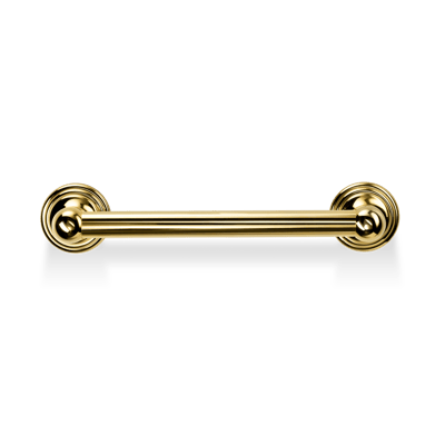 Decor Walther CLASSIC CL HTE towel rail — view 3
