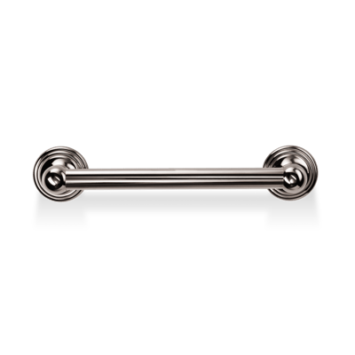 Decor Walther CLASSIC CL HTE towel rail — view 4