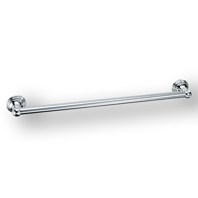 Decor Walther CLASSIC CL HTE towel rail — view 5